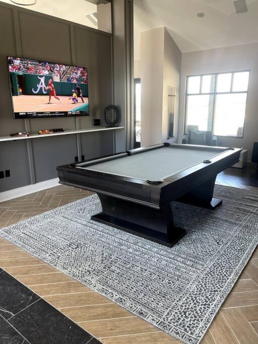Luxury Apartment Colorado Springs Luaran gambar